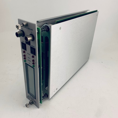 BENTLY NEVADA Vibration Monitor 3300/16 XY/GAP 3300/16-12-01-02-00-00-00 - 第 1/3 張圖片