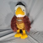 Picture 1 of 7
