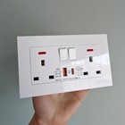 Foto 2 di 8
