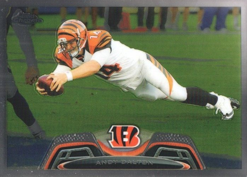 2013 Topps Chrome Base #1-220 RC 💲Store-Wide Bulk Buy Savings 💲 - Picture 40 of 329