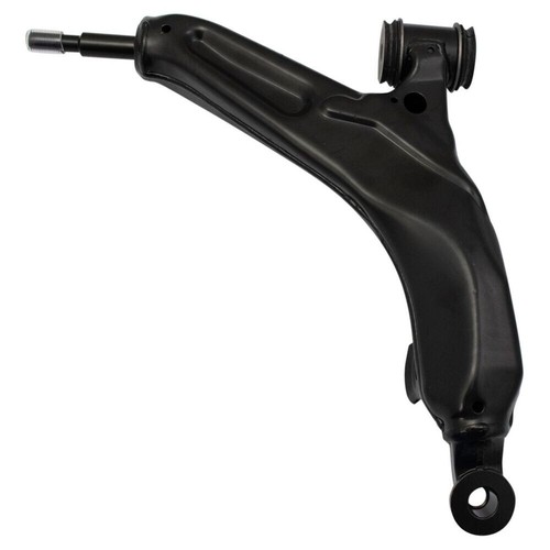 TRQ New Front Driver & Passenger Side Suspension Kit For 2006-2015 Lexus GS300 - Picture 3 of 6