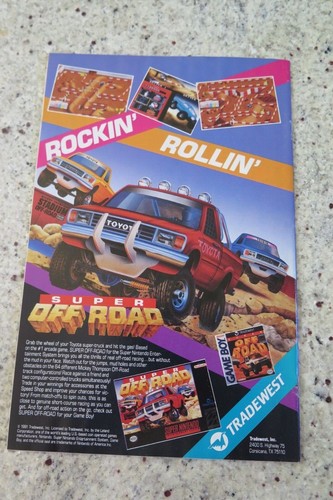 G.I. JOE A REAL AMERICAN HERO MARVEL COMICS INDIVIDUAL ISSUES YOU PICK ARAH GI - Foto 331 di 449