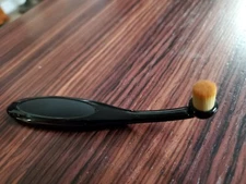 Stylus Brush Micro Bristle Record Needle Cleaner. Ultra High Quality!