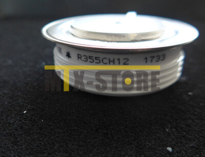 1PCS R355CH12 New 100% Module Supply  MODULE Best Price Quality Assurance