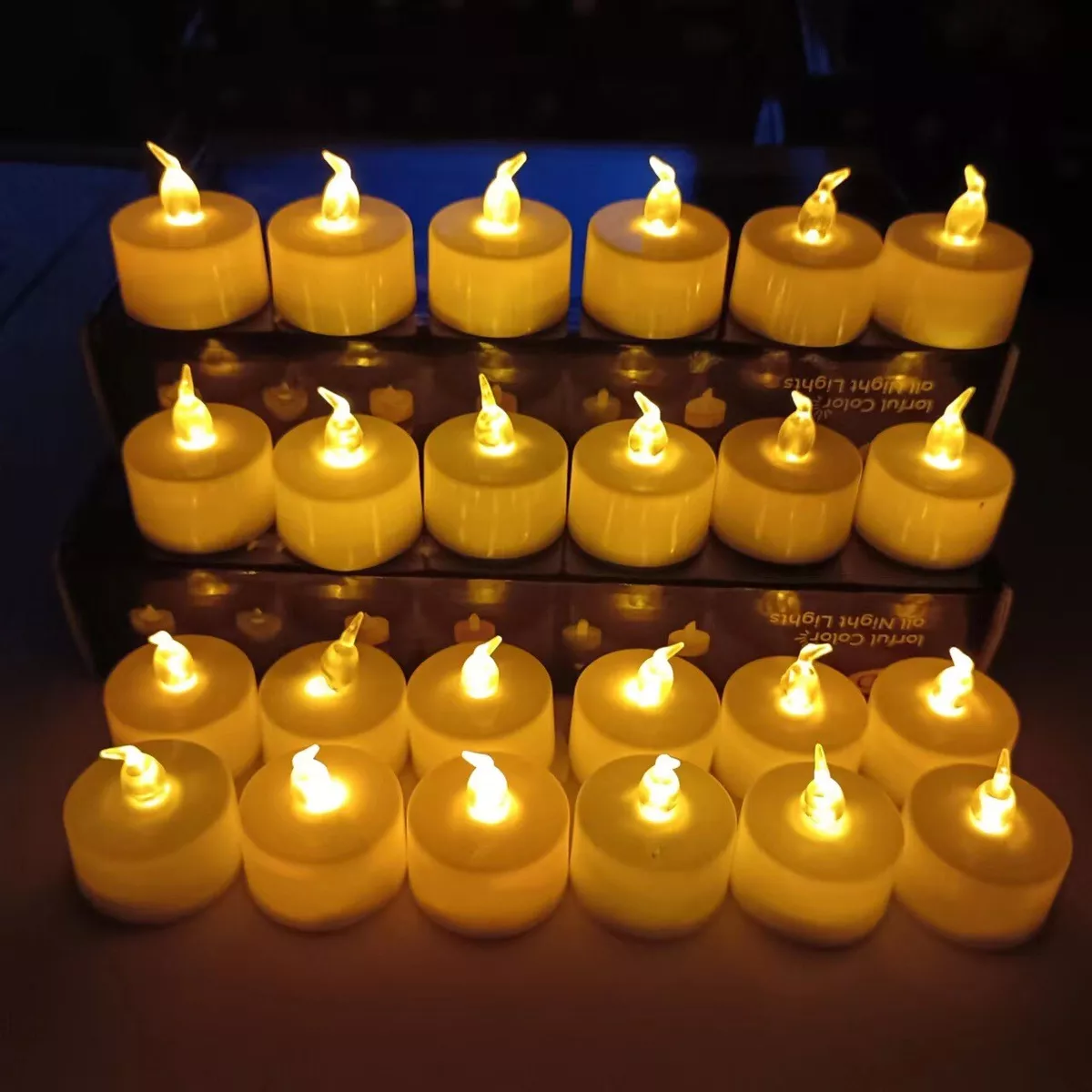 Battery operated 2024 t lights