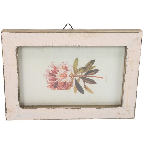 Picture Frames 4x6 Collage Desk Decoration Wall Tabletop Display Photo