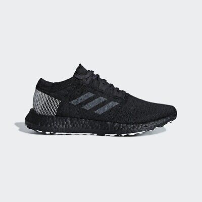 buy \u003e pure boost ultra boost \u003e Up to 64% OFF \u003e Free shipping