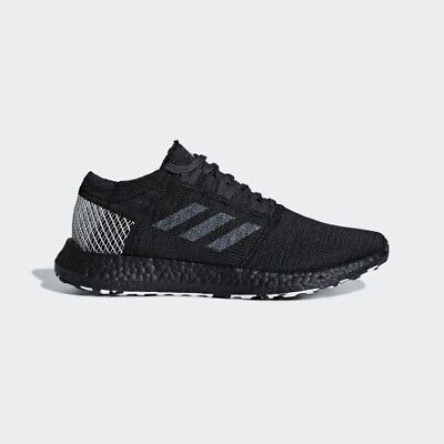 New Adidas Pureboost Go LTD BB7804 Shoes 8.5 10 nmd ultra boost pure  ultraboost | eBay