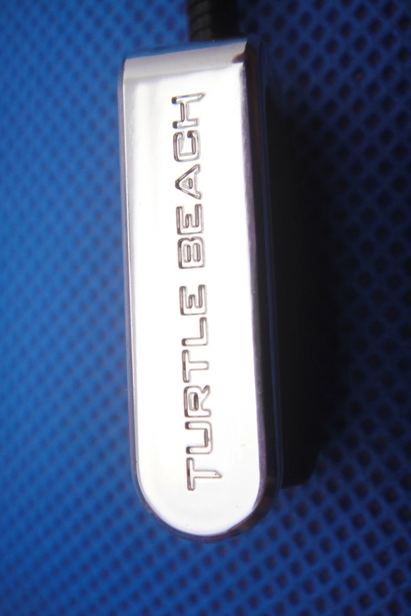 Turtle beach elite atlas mic not working ps4 2025