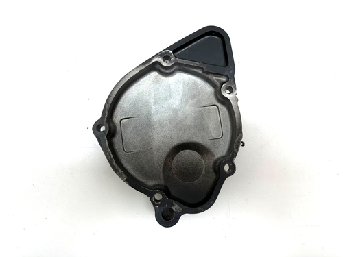 Tapa de motor Suzuki GSX 600F GN72A tapa de encendido - Imagen 6 de 6