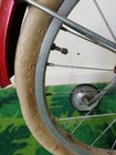 Bild 8 von 8