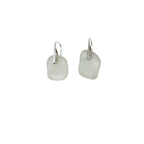 Swarovski Bridget Kennedy Prouds Sterling Silver Necklace Earrings Set - Picture 7 of 19