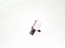 Audi A6 S6 C7 4G 2012 Deployment crash impact sensor 4H0959651A ARA346646