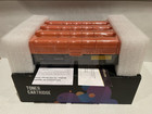 4PK TN229XL TN229 Toner Cartridge For Brother HL-L3280CDW MFC-L3780CDW L8395cdw
