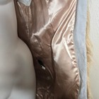Bild 13 von 15