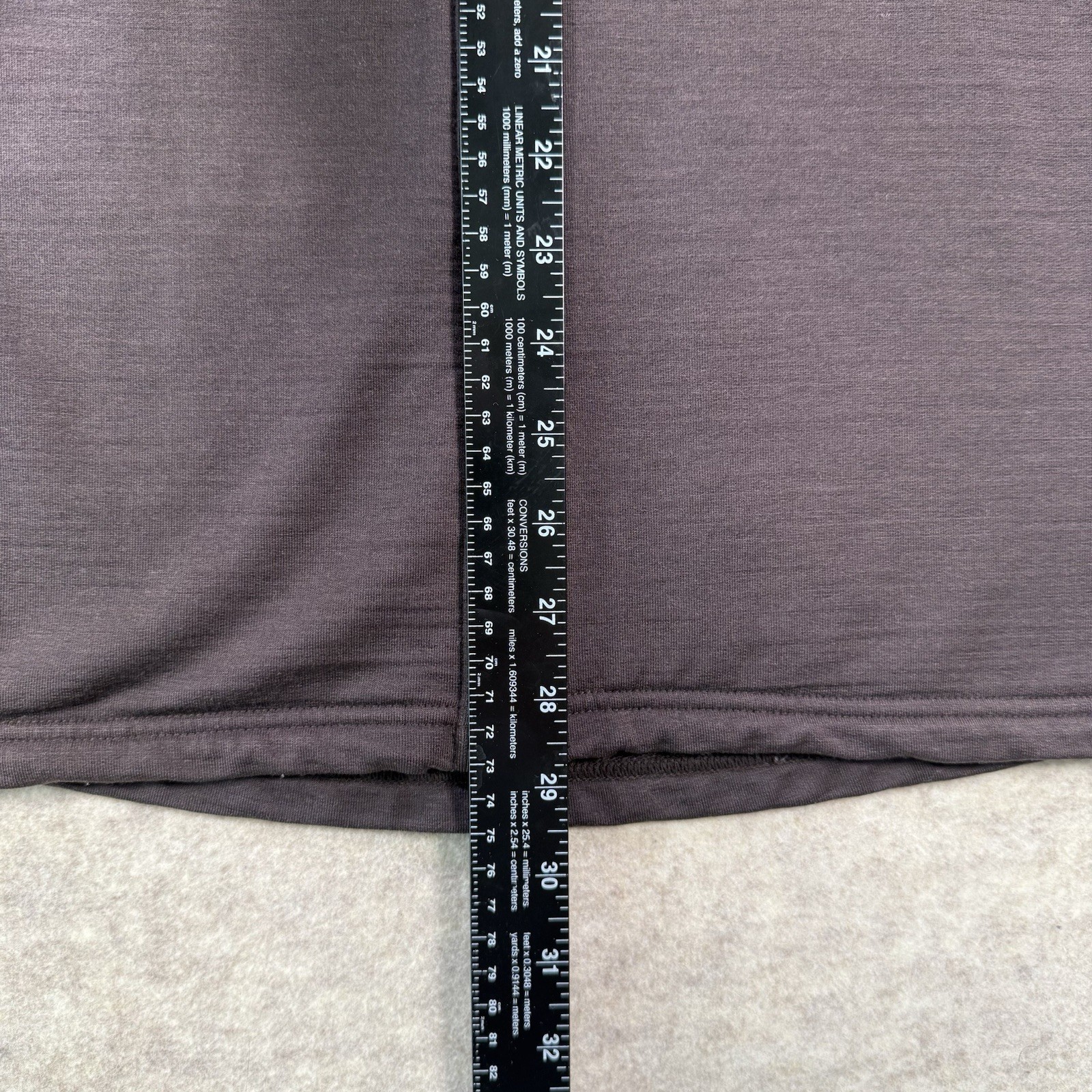 Picture 10 of 13