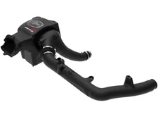 AFE Power 50-70081D Momentum GT Cold Air Intake System w/ Pro DRY S Filter