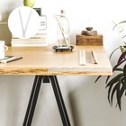  2 PCS Clear Corner Protector Table Protectors Baby Furniture Safety Guard