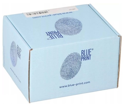 Filtro de aire BLUE PRINT ADG02263 para HYUNDAI SANTA FÉ II (CM) 2.2 2006-2012 - Imagen 3 de 8