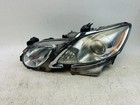 2006-2011 Lexus GS430 GS350 Left Driver Xenon Hid Headlight OEM