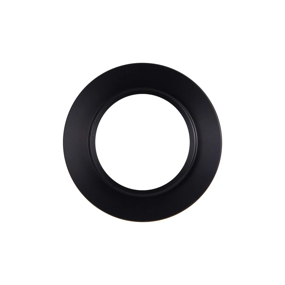 Bilstein Suspension Kit Front Kit Fits Chevrolet Colorado 2022-2015, GMC Canyon Foto 2 de 4