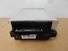 QUANTUM 9-03651-01 LTO-6 DUAL FC COMPUTER PART TAPE DRIVE