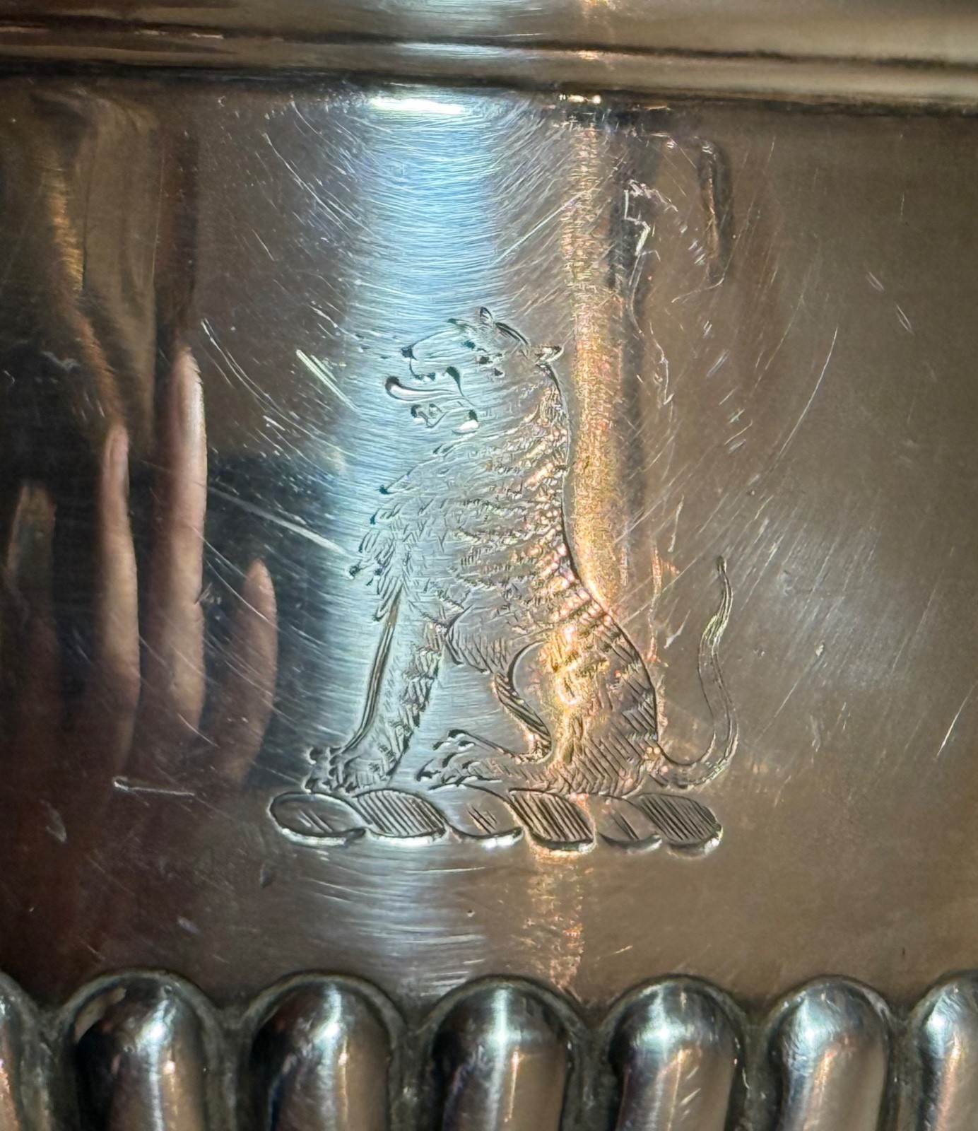 Picture 3 of 18