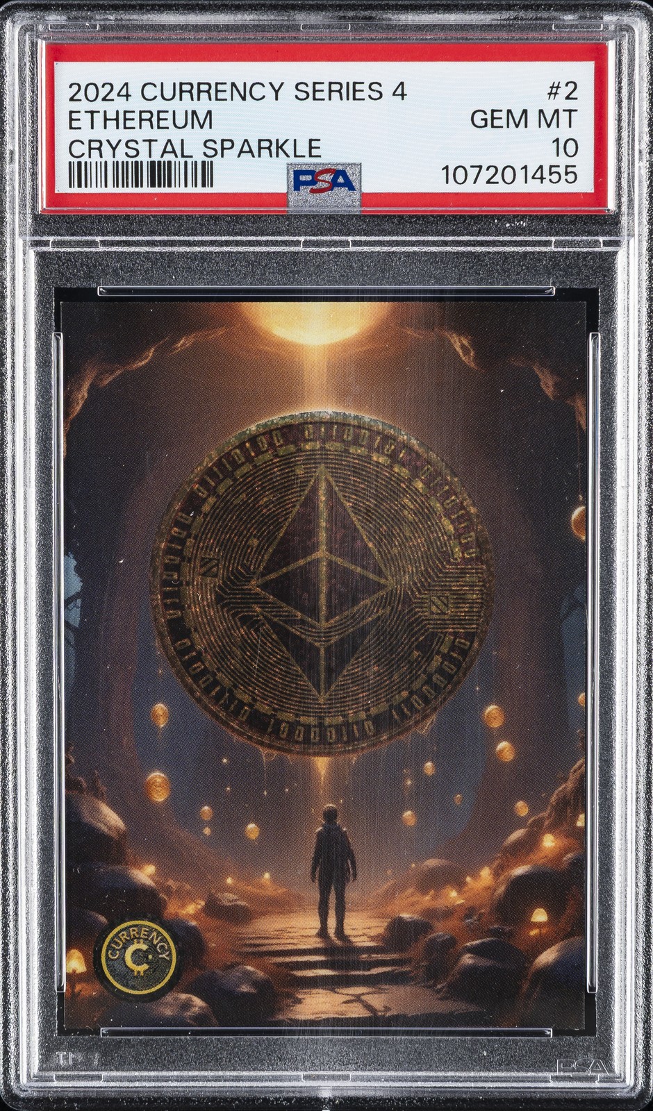 Ebay Item For Sale