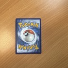 Bild 2 von 2