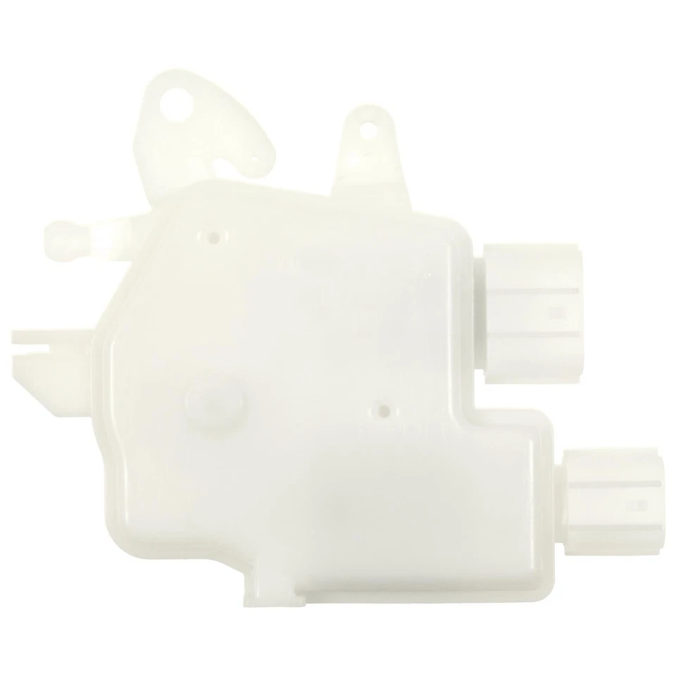 Actuador de cerradura de puerta para Honda Accord 2003-2007 SMP 2003 2004 2005 2006 2007 Foto 3 de 4