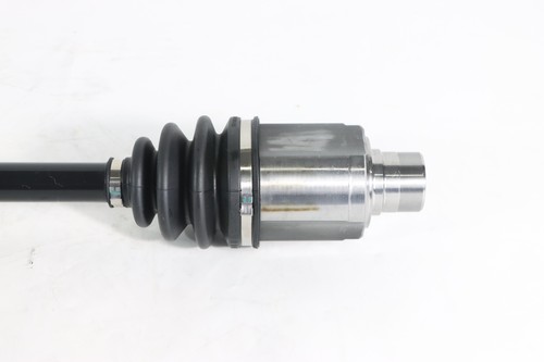 For Honda Odyssey FWD 2007- 2009 2010 Pair of Front CV Axle Shafts Set - Picture 8 of 8