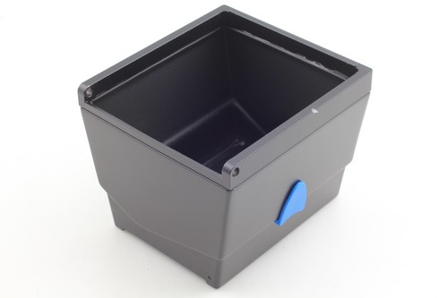 [MINT] Light Phase One Flex Adaptor Toyo View 45 Camera-Digital Back Mamiya M645 - Picture 13 of 18