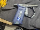 Spyder Rocking Trigger E-frame Dye Stickies