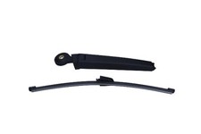 WISCHERARM MIT BLATT VW TOUAREG 10.02 - 12.06 HINTEN
