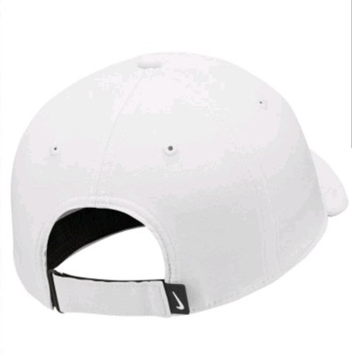 正品 Nike Dry Fit Club l Swoosh Cap スウッシュ キャップ Nike Dri-FIT Club Structured Swoosh Cap. Nike.com