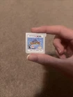 Disney Magical World - Nintendo 3DS (2014, US) (GAME CARD ONLY)