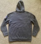 Picture 2 of 2