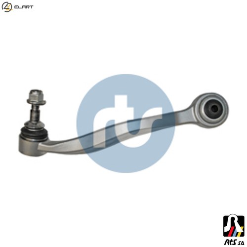 CONTROLTRAILING ARM WHEEL SUSPENSION 95-99563-2 FOR BMW N43B20A N46B20BA 2.0L - Picture 1 of 9