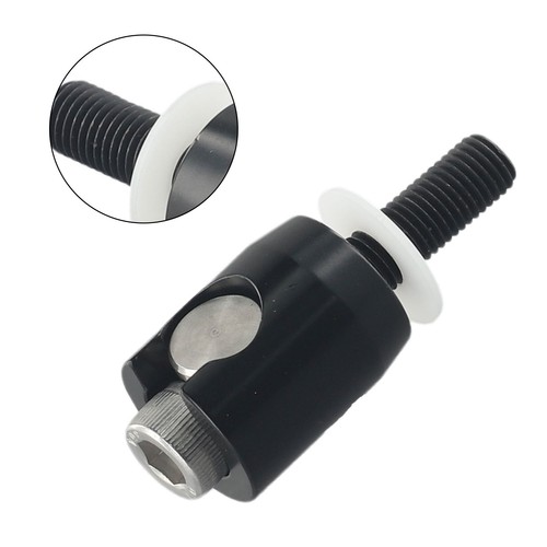 Convenient Quick Disconnect Adapter for Bow Balance Bar Shock Absorber - Picture 4 of 21