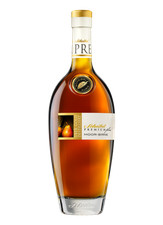 53,57€/L Scheibel Premium Plus MOOR BIRNE Obstbrand 40% 0,7L