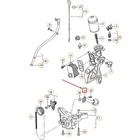 Foto 11 di 12