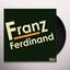 Bild 1 von 1