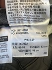 Foto 3 di 8