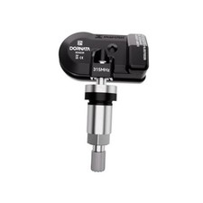 TPMS Sensor,315Mhz Pre-Programmed Toyota Tire Pressure Monitoring Sensor 1 PCS