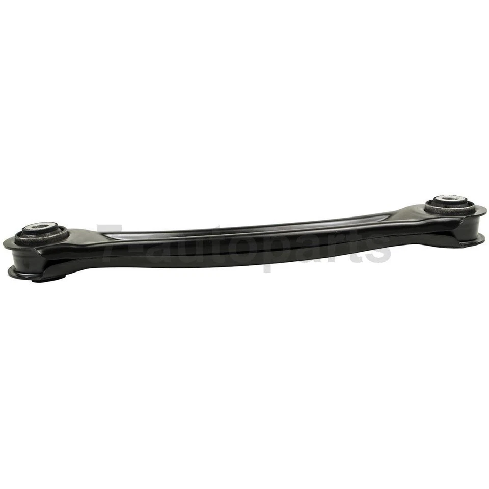 Brazo de control de suspensión superior trasero Mevotech Supreme x se adapta a 1984-1989 190D Foto 4 de 4