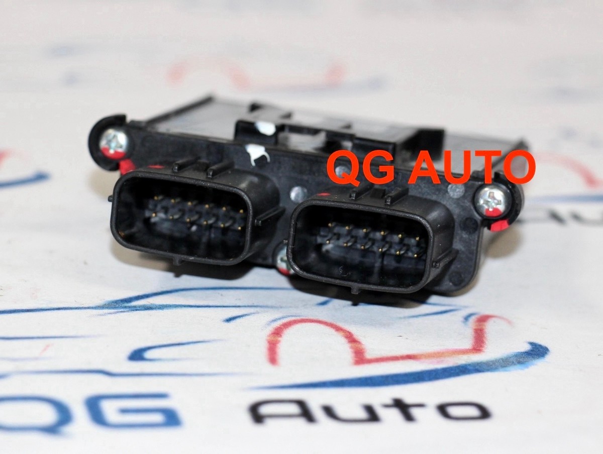 シューターウェブ $_57.JPG?set_id=8800005007