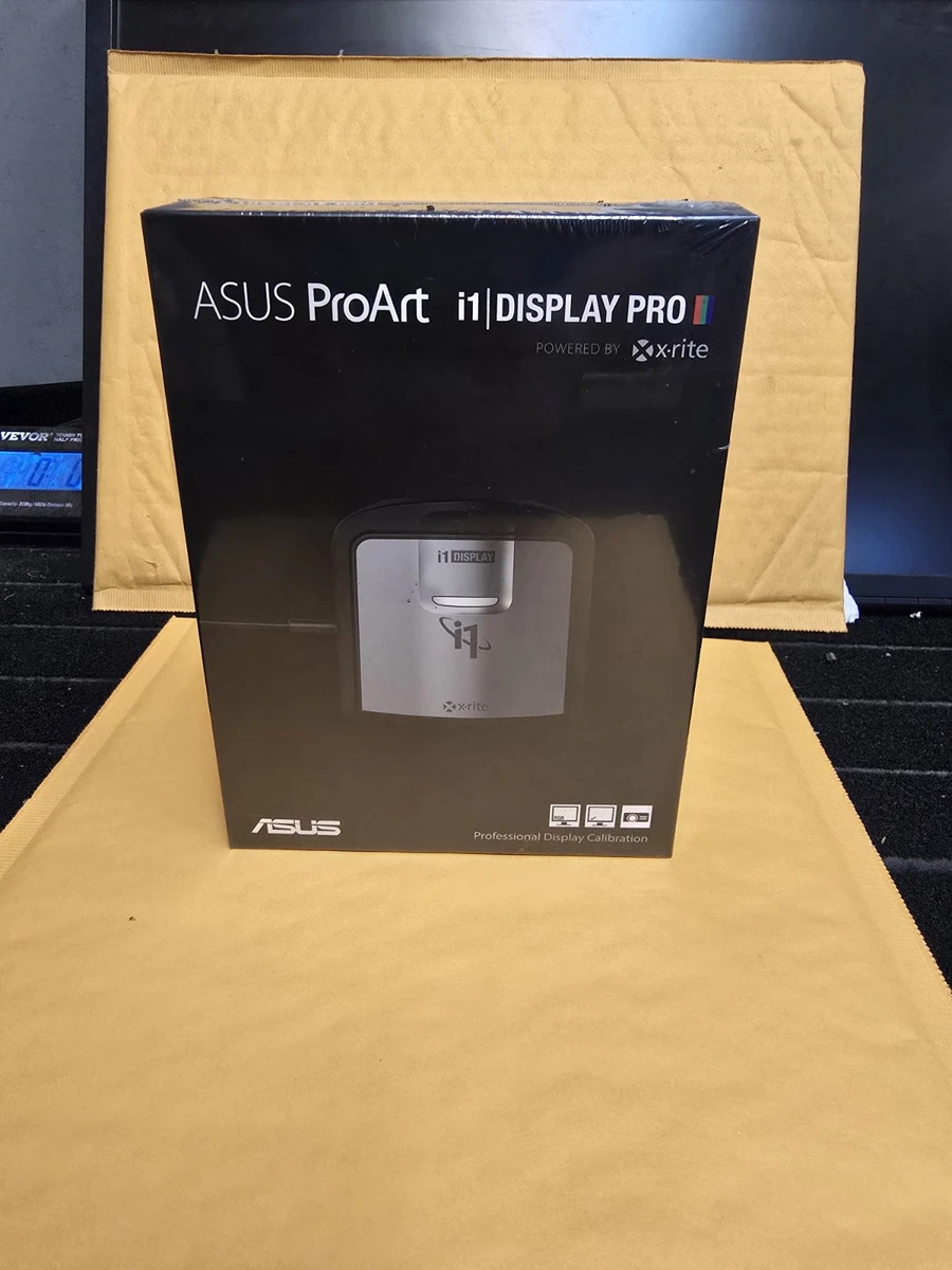 I1 Display Pro for sale - eBay