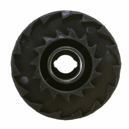 2er Ersatzspule Für Bosch ART 23 SL ART26SL ART23SL Strimmer-00062 Trimmerspule - Bild 18 von 23