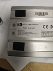 Foto 11 di 15