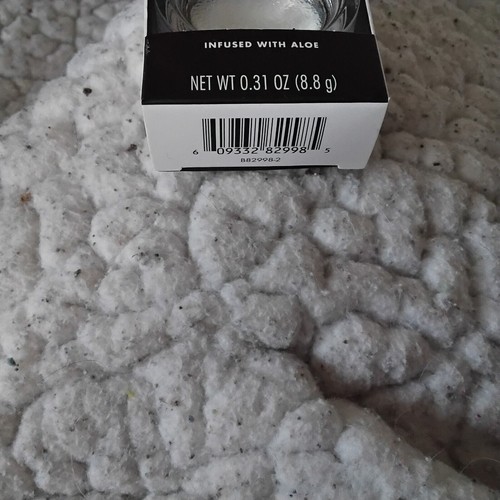 elf Brow Lift "Clear" Infused With Aloe 0.31oz. New In Original Packaging. - Picture 3 of 7